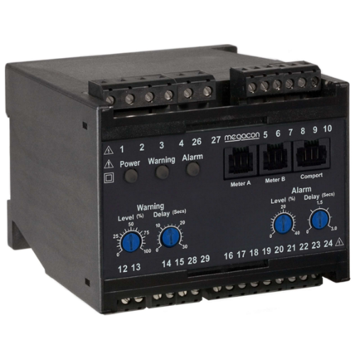 KCC112FB