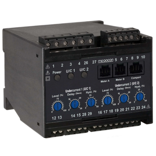 KCC103GFB