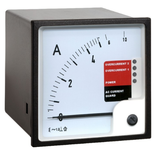 KEC101GF