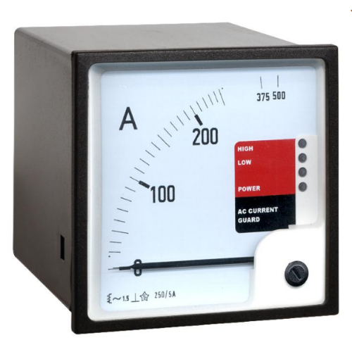 KEC102E