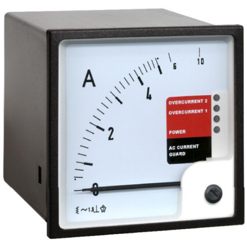 KEC103GF