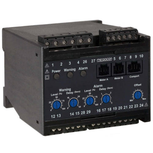 KCM362GFA