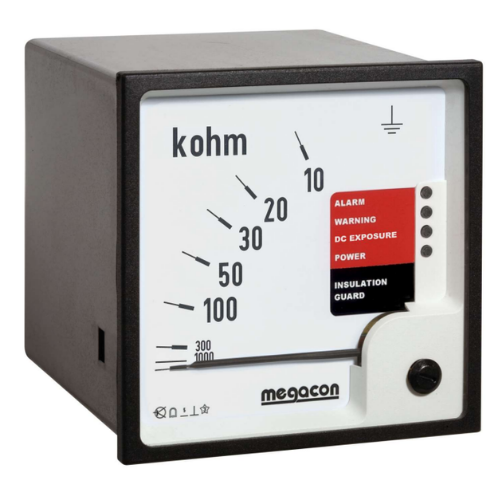 KPM161MF
