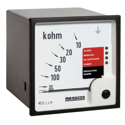 KPM161Mx