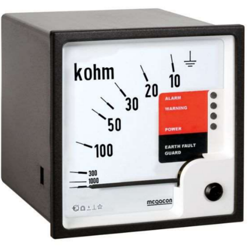 KPM161FQG
