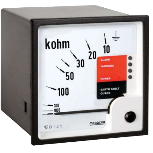 KPM161xQx