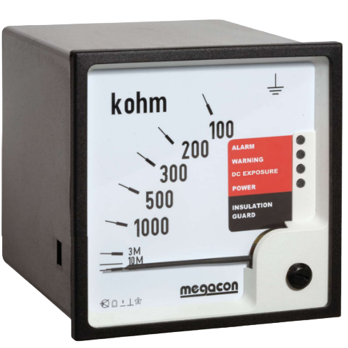 KPM163Mx