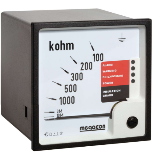 KPM163MF