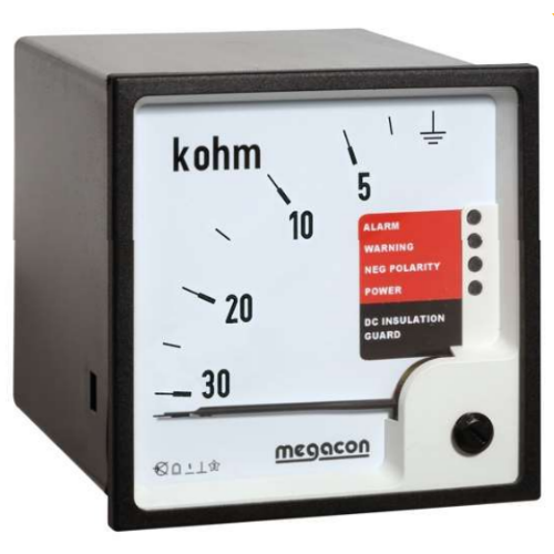 KPM169C2
