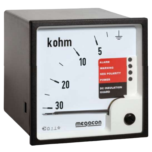 KPM169C2x