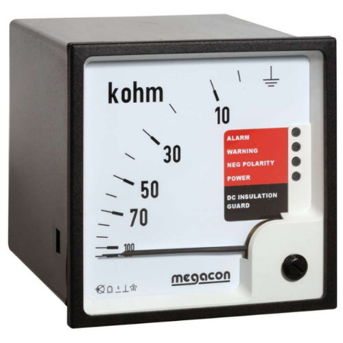 KPM169L2
