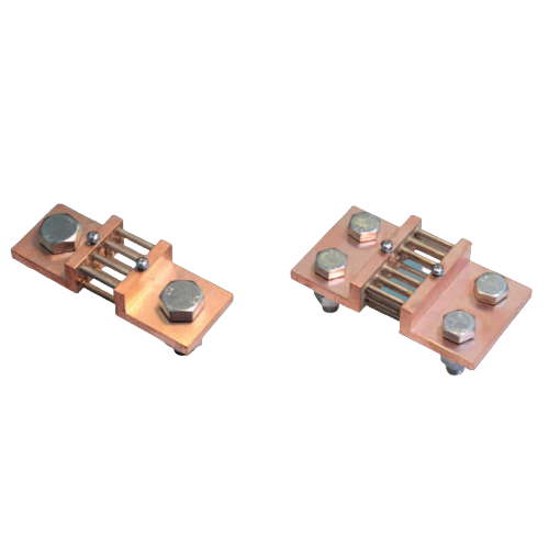 Shunts
