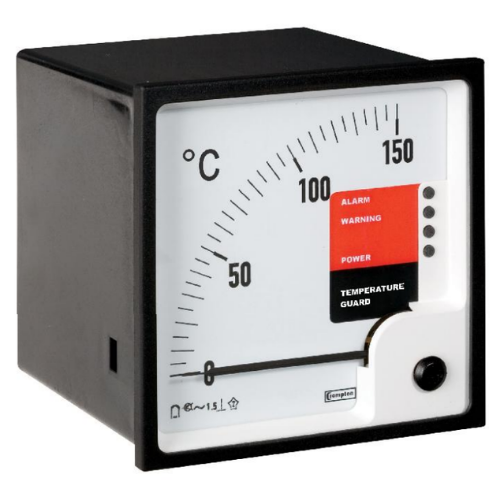 KPM30C