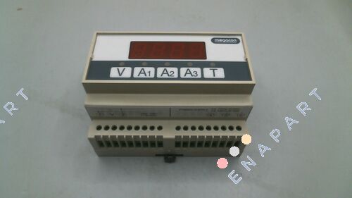 596120 