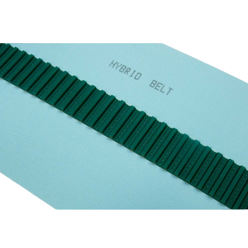 HYBRID BELT