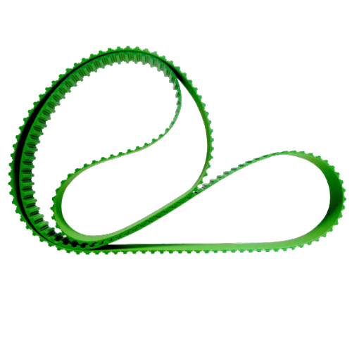 MEGALINEAR MegaEco Biobased