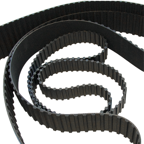 MEGASYNC™ Imperial and Imperial DD