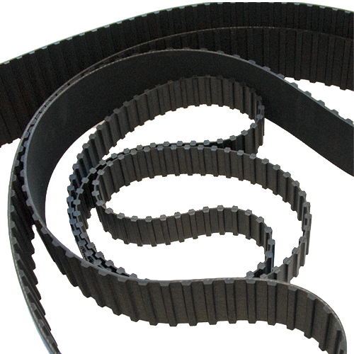 D124XL200