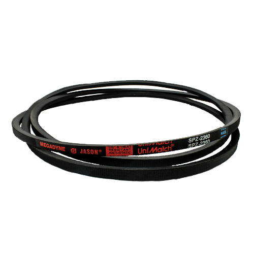 SPB4560