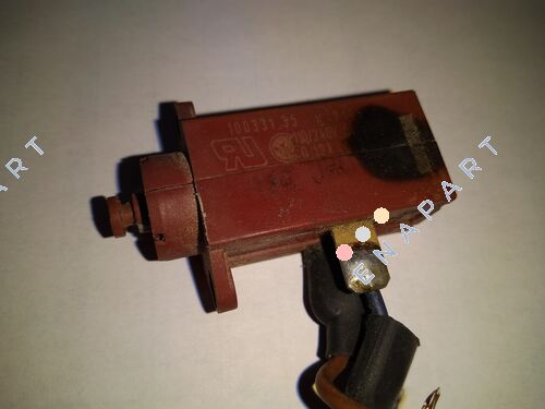 100331.35 thermoactuator