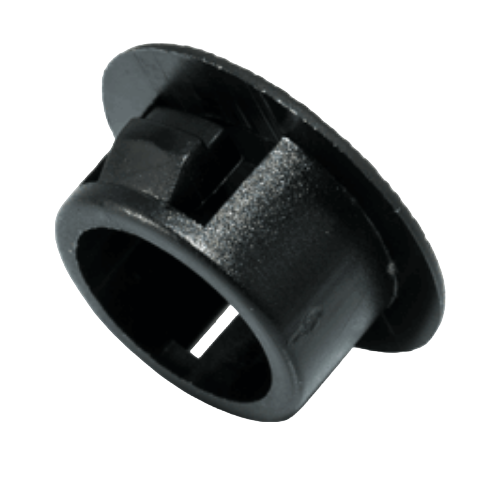 Blind hole cover EHI600