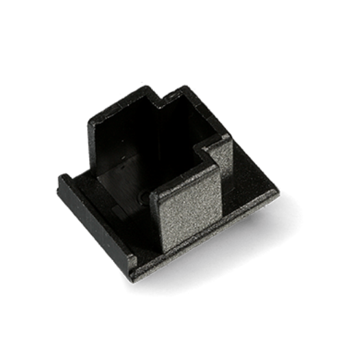 LPC 3602-SW