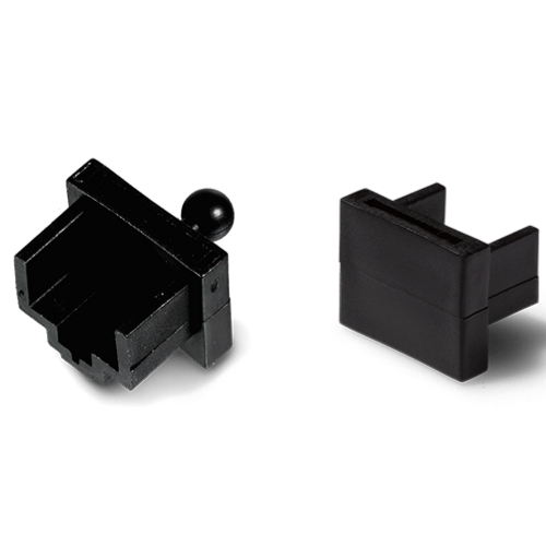 LPC 3600-SW