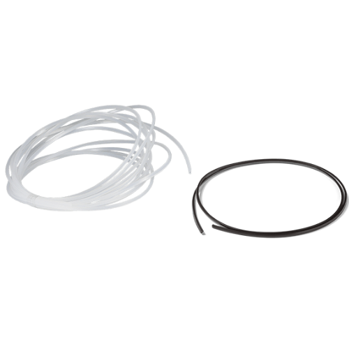 LPR 4005-P KANTENSCHUTZ