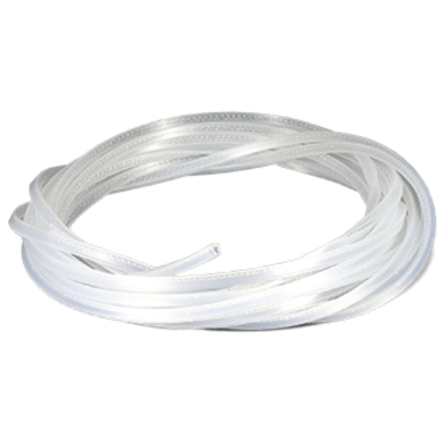 LPR 4027-PK KANTENSCHUTZ