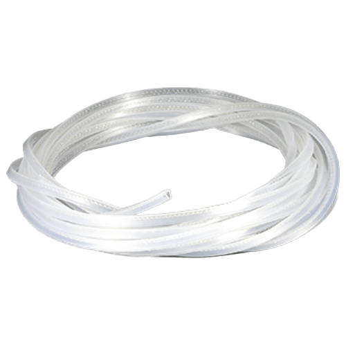 Edge protection LPR401PK