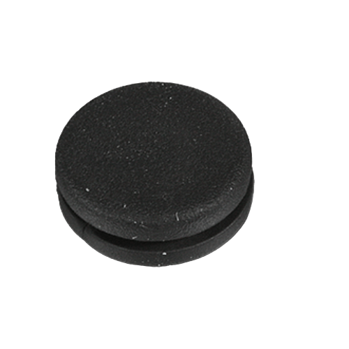 Blind hole cover LPR25