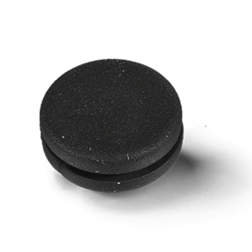 LPR 2505 BLINDLOCHABDECKUNG