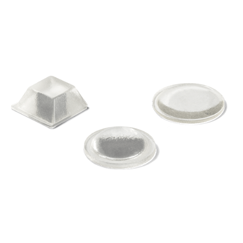 LPR 9824 GEHÄUSEFUSS