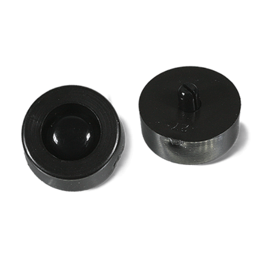 LPR 9908 GEHÄUSEFUSS