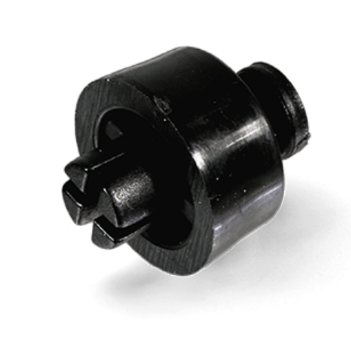 LPR 9921 SOFT-GEHÄUSEFUSS