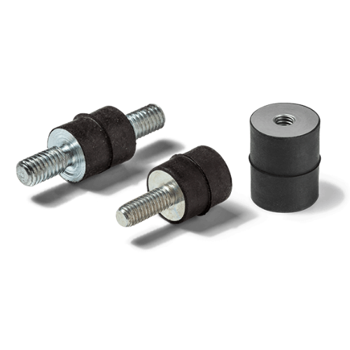 ELM 20X25-C-M6 SHORE 57