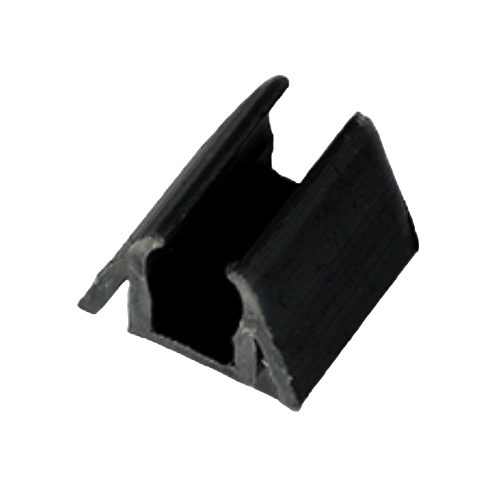 Plastic cable clamp LPR50