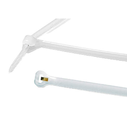 Cable tie BTX