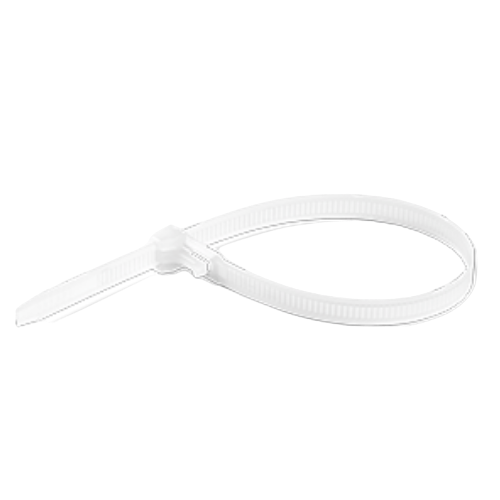 Cable tie LPR25075