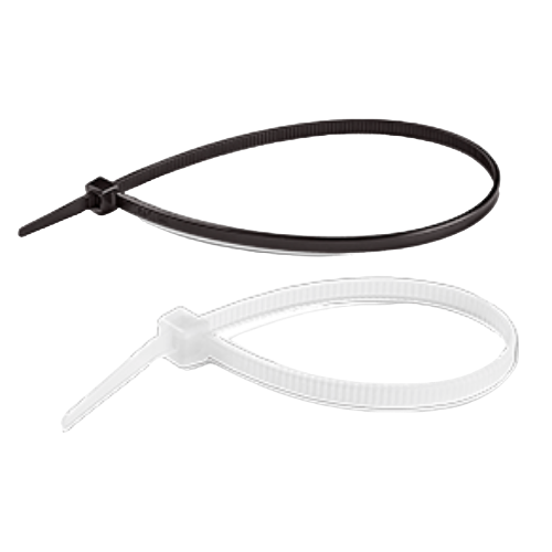 Cable tie LPR30