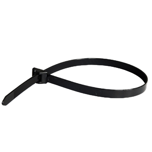 Cable tie PRT