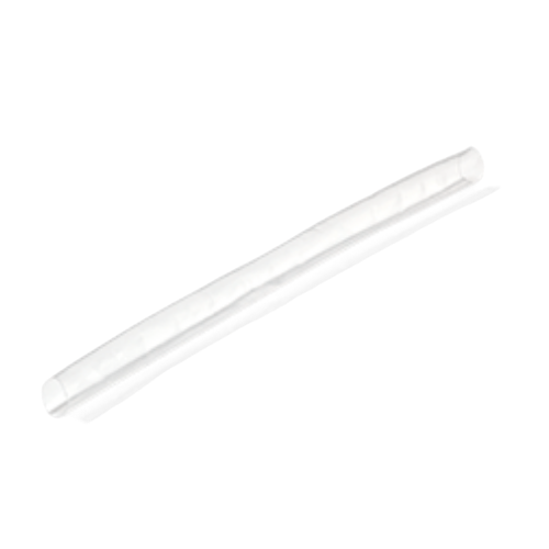 Shrinking tube PTFE