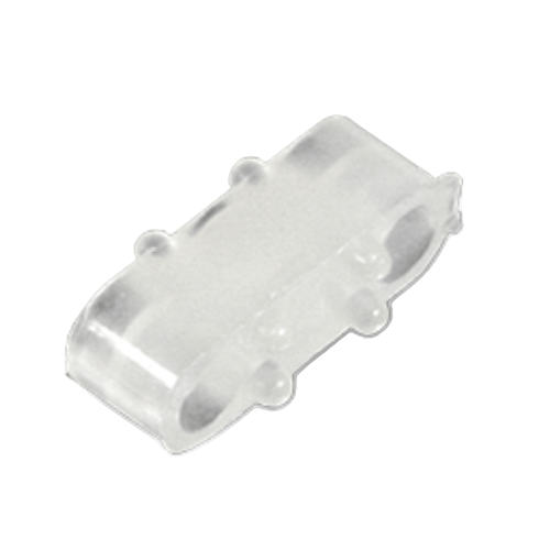 Component mount ELBKO-1