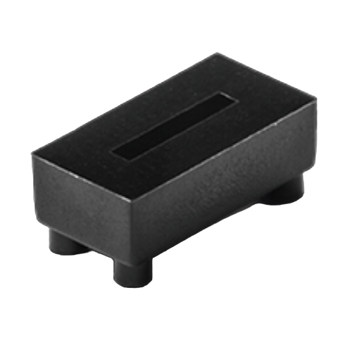 Component mount ELBTO2