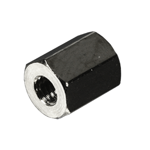 Brass PCB standoff PEGMG