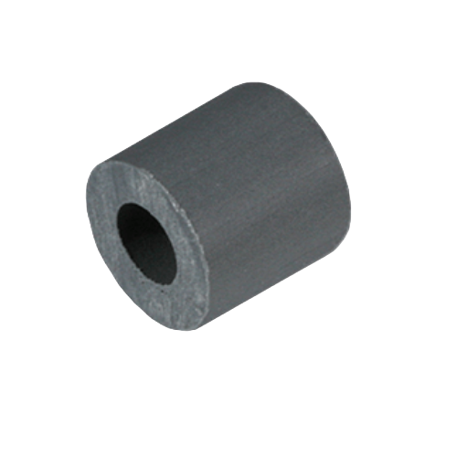 PCB distance tube LPR900M3