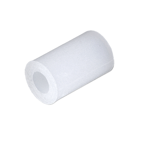 PCB distance tube PEGN