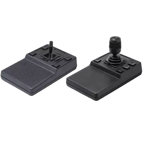 Desktop Joystick MACHIV