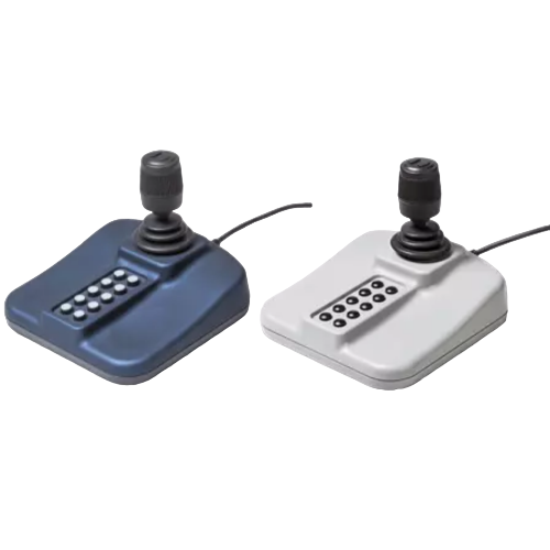 Desktop Joystick MACHV