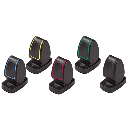 Finger Joystick Series 847